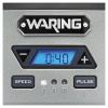 Миксер для молочных коктейлей Waring WDM120TXE