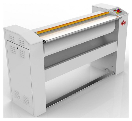 Каток гладильный GMP 200.30.VAR