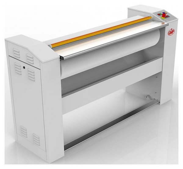 Каток гладильный GMP 160.30.VAR