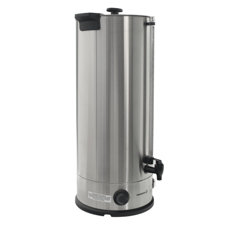 Электрокипятильник Foodatlas WB-30L