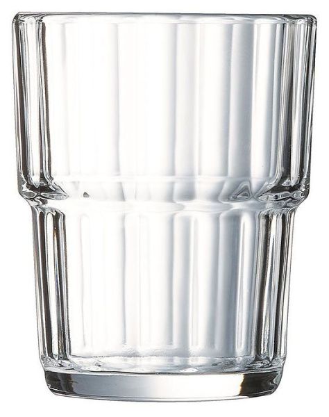 Хайбол Arcoroc Norvège 61698 320мл