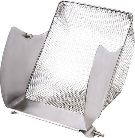 Фритюрница-автомат RoboLabs RoboFryBox RFB1BF