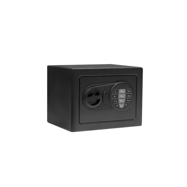 Сейф Meyvel SF1-230-170