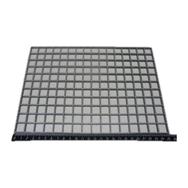 Решетка нейлоновая Nuova Simonelli 05340028 178x255