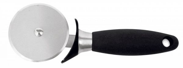 Резак-ролик для пиццы Icel 96100.KT13000.070 d7см