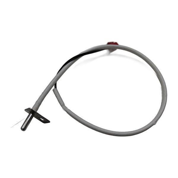 Датчик для дегидратора Airhot FD-6/FD-8/FD-12 GLASS-L поз. 11