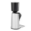 Кофемолка La Pavoni PGZIP2BC00EU