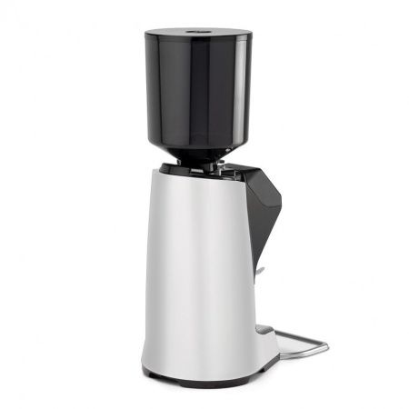 Кофемолка La Pavoni PGZIP2BC00EU