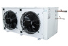 Сплит-система Intercold MCM-451 FT