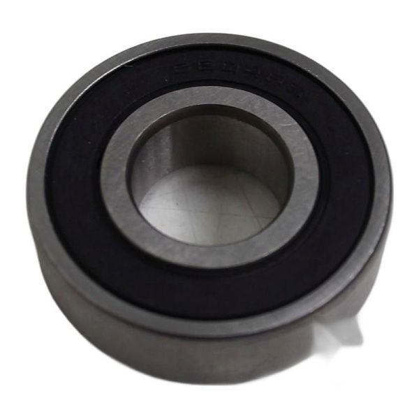 Подшипник Gastromix MG-22B 6204 поз. 12
