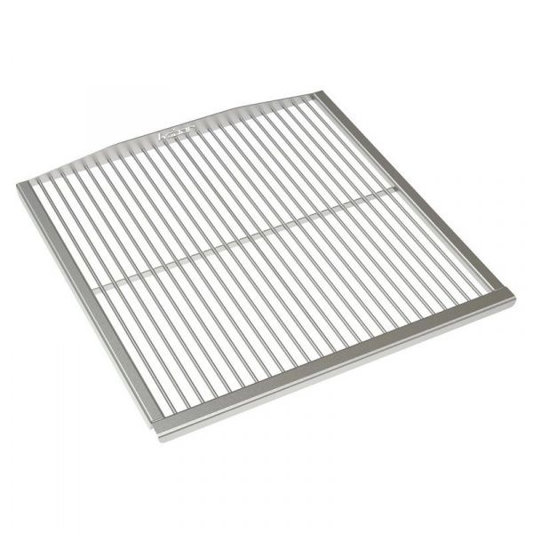 Гриль-решетка для печи Кобор FIRE-45