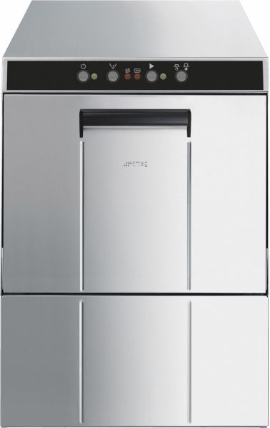Посудомоечная машина Smeg SPD500S