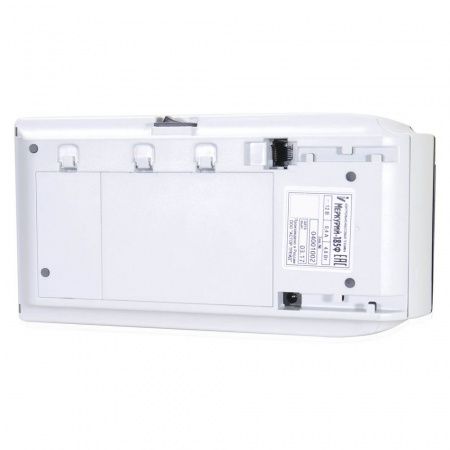 Онлайн-касса Меркурий-185Ф без ФН