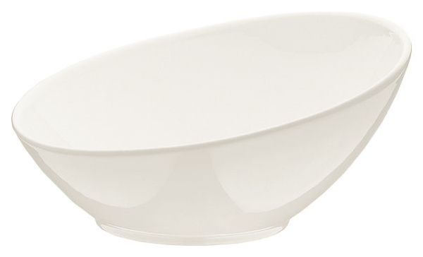 Салатник Bonna Buffet VNT14KS 250мл