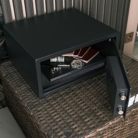 Сейф Meyvel SF2-430-200