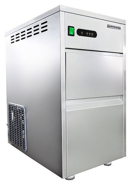 Льдогенератор Gastrorag IM-30AS