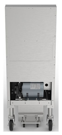 Фритюрница Redgastro OFE-H213