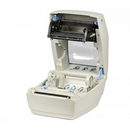 Принтер этикеток Атол ТТ41