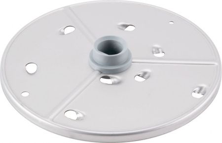 Диск терка Robot Coupe 27632 9мм