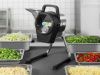 Овощерезка Kocateq VC618