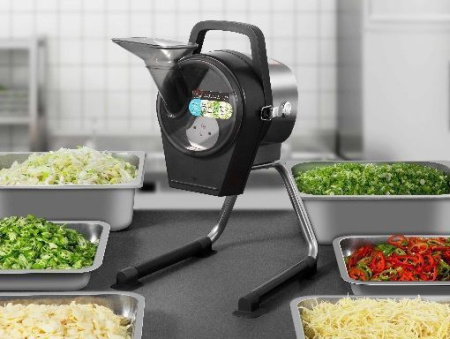 Овощерезка Kocateq VC618