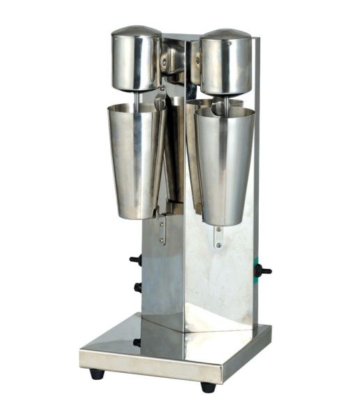 Миксер для молочных коктейлей Enigma IBL-018 (IBM-018)