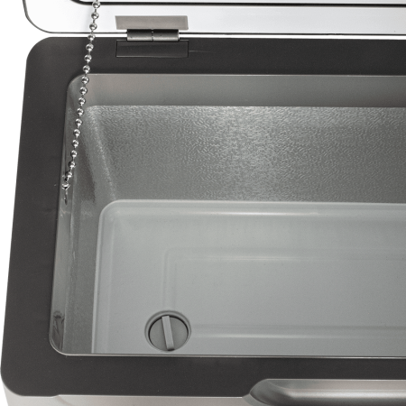 Автомобильный холодильник переносной Meyvel AF-E22