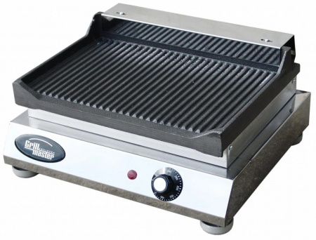 Поверхность жарочная Grill Master Ф1ПЖЭ 21706