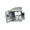 Носик для кофемолки Nuova Simonelli 15030242