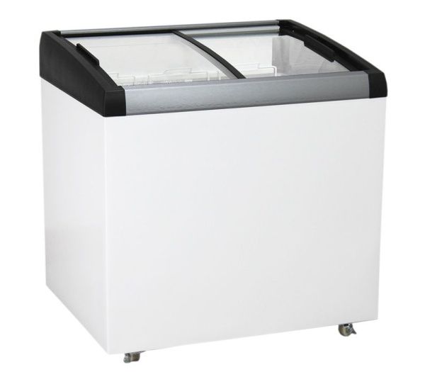 Ларь морозильный Бирюса Б-CF23