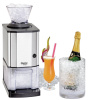 Льдокрошитель Bartscher 4 ICE+ 135023