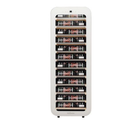 Шкаф винный Meyvel MV34-KWF1