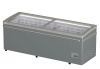 Морозильный ларь Haier GTS1850G