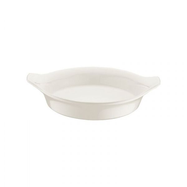 Блюдо сервировочное Bonna Oven To Table OPT20SH 200мм с ручками