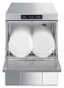 Посудомоечная машина Smeg SPD505S