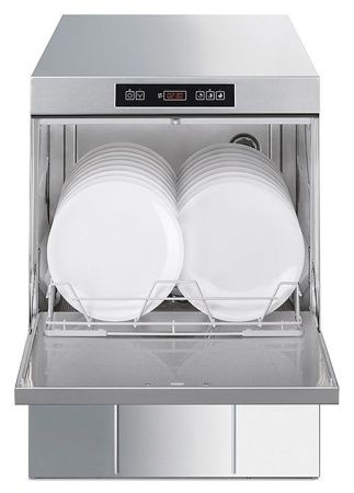 Посудомоечная машина Smeg SPD505S