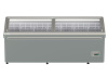 Морозильный ларь Haier GTS1850G