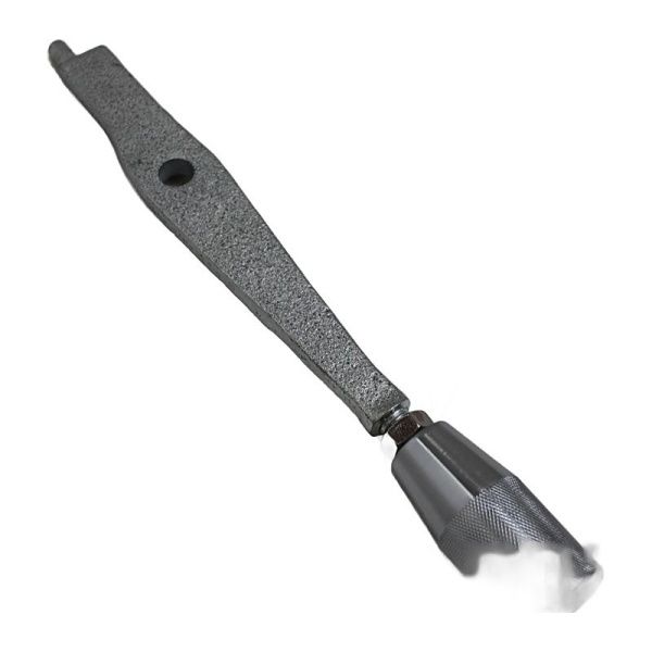 Рукоятка Gastromix GR-30S поз. 74