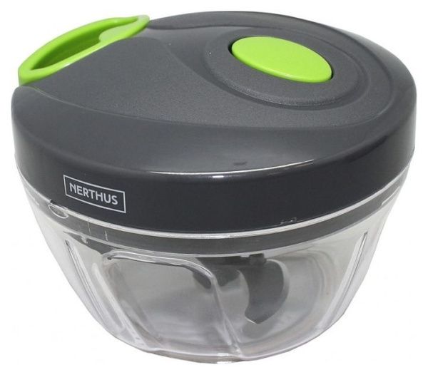 Овощерезка Vin Bouquet FIH 326 350мл