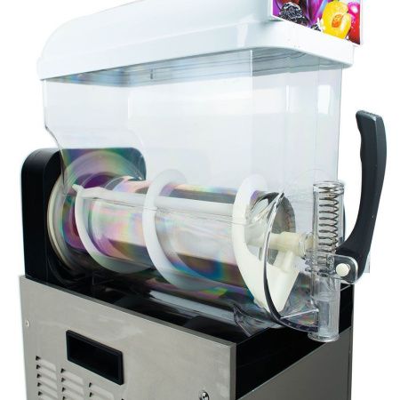 Гранитор Foodatlas KRJ-15L1