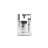 Кофемашина Rancilio Silvia Pro