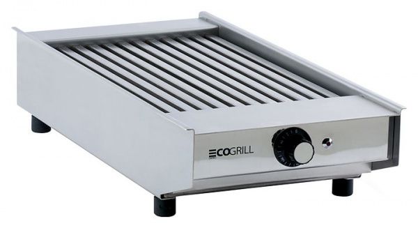 Гриль EcoGrill MINI