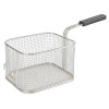 Корзина для фритюрници Indokor для INF8-17