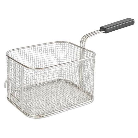 Корзина для фритюрници Indokor для INF8-17