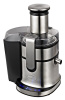 Соковыжималка R.G.V. Industrial Juicer MC4