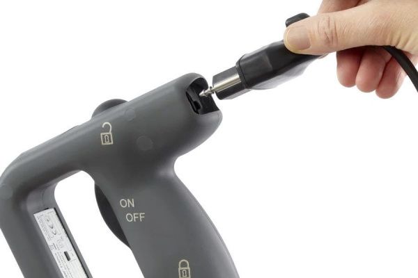 Миксер ручной Robot Coupe MP 450 FW Ultra 34880L