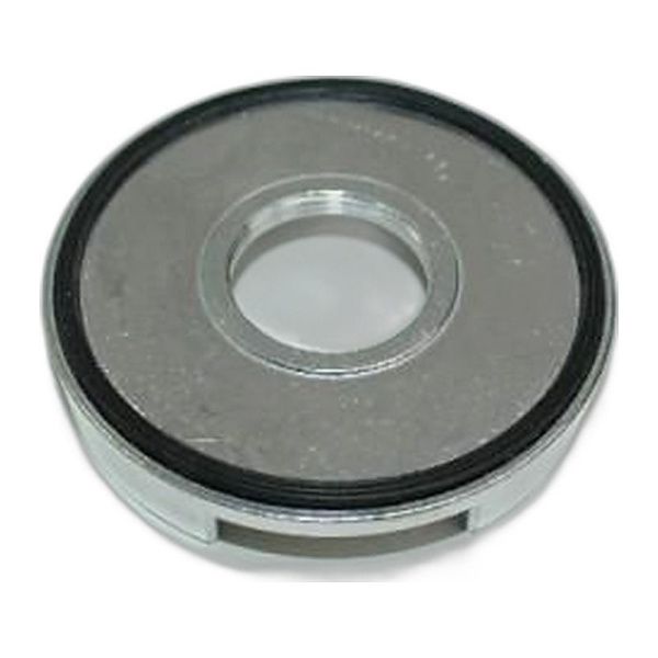 Гайка Jau BL-1500 поз. 04