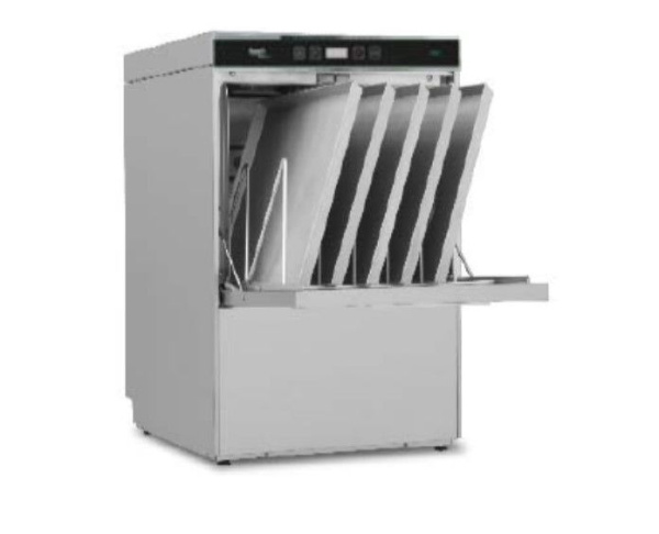 Котломоечная машина Apach Cook Line AK 900P 919293 с помпой
