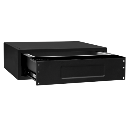 Сейф Meyvel SF9-480-150-Drawer