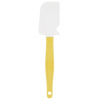Лопатка Rubbermaid 1981142 24 см желтая